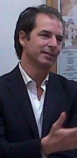 «Nel 2015 abbiamo avuto 400 nuovi soci» 