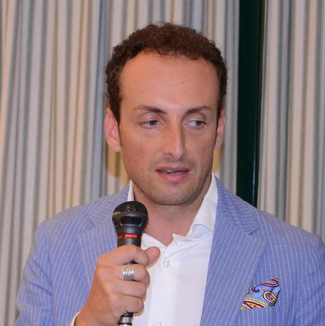Controllo di vicinato Del Dotto a Marignana illustra il progetto