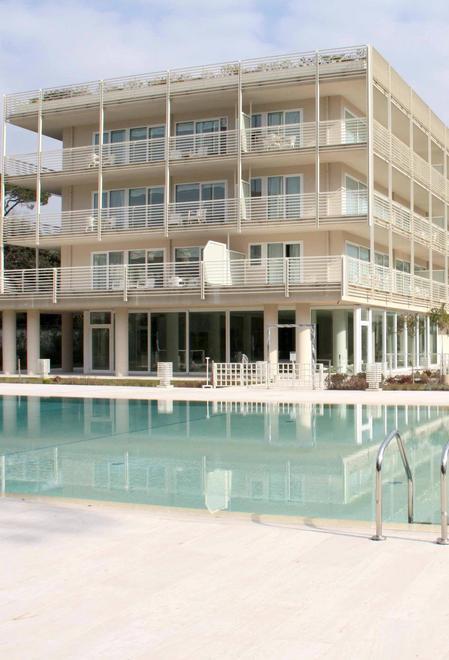 Se la Toscana si assaggia all’Unahotel 
