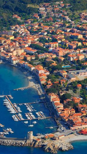 Isola in 3 Comuni, Confindustria preme 