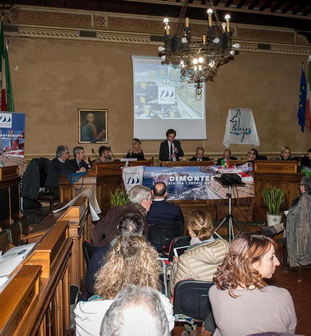 Sport come volano per natura e cultura 
