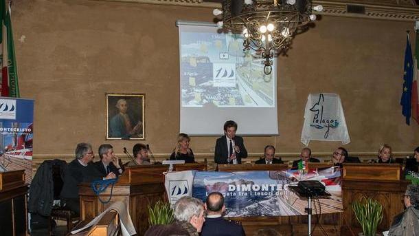 Sport come volano per natura e cultura