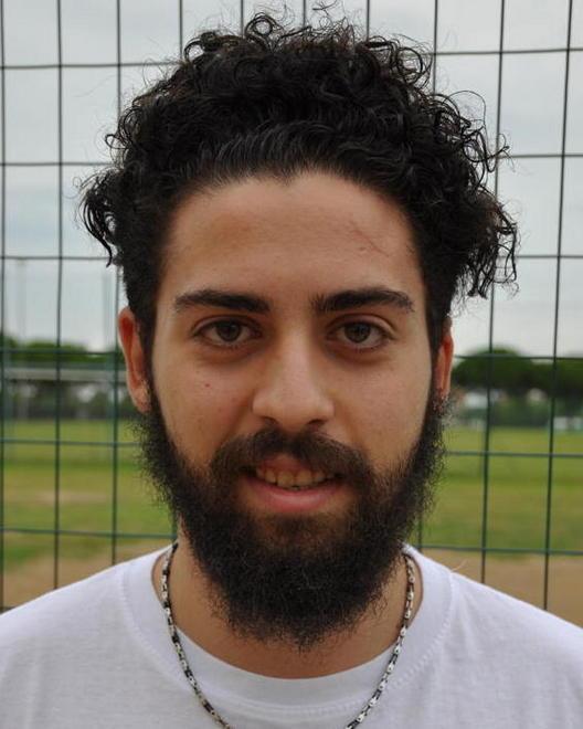 Calcio 2ª Categoria: Bibbona col Roccastrada in casa Piemme e Vada