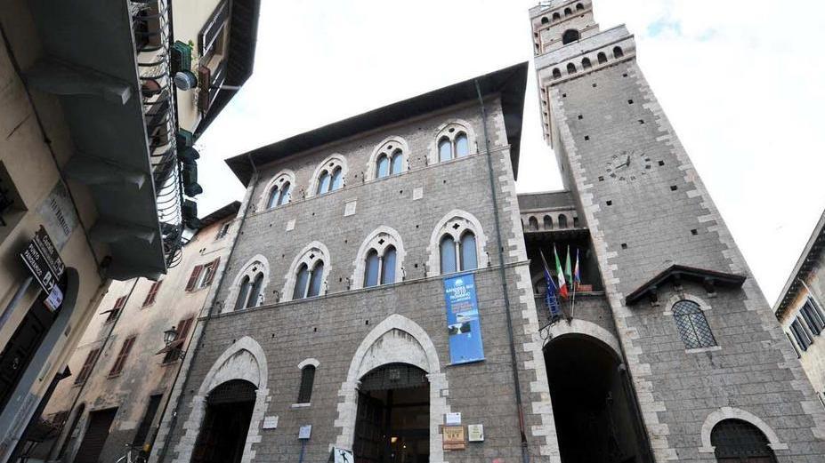 Pensionamenti in Comune servono altre 20 persone