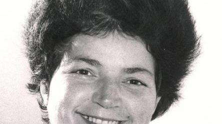 Addio Anna, poliziotta d’altri tempi