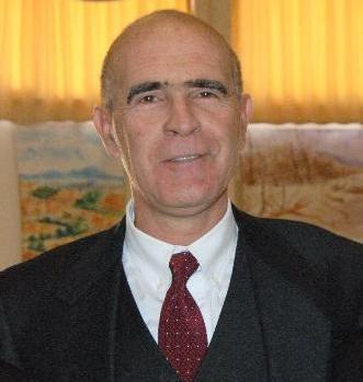 Preside della scuola dove tornerà Bonifazi Il sindaco: «Ma il mio rientro non c’entra»