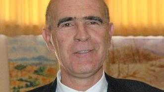 Preside della scuola dove tornerà Bonifazi Il sindaco: «Ma il mio rientro non c’entra»
