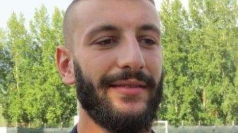 Lucchesi a caccia di punti per evitare i playout