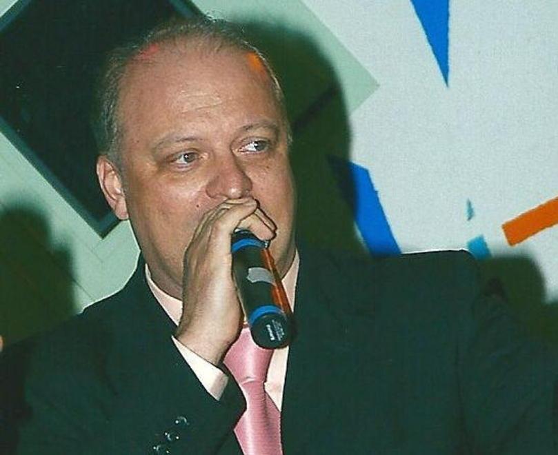 Addio alla radio nata in una cameretta