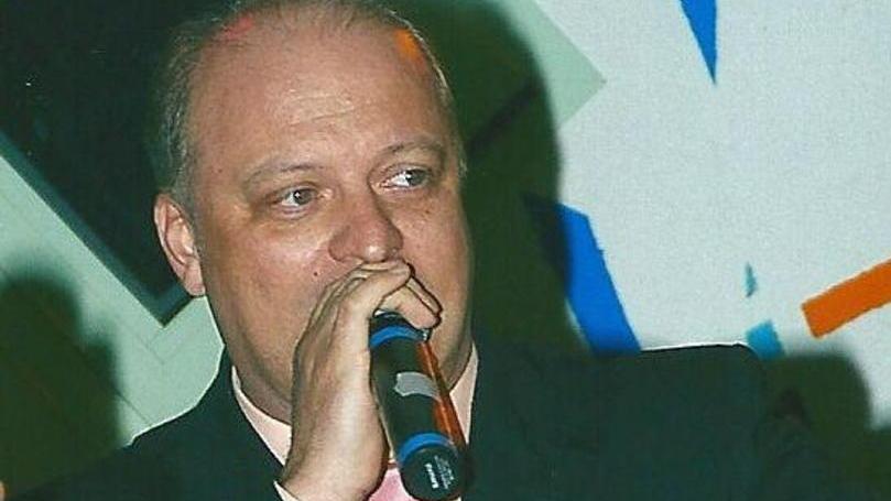 Addio alla radio nata in una cameretta