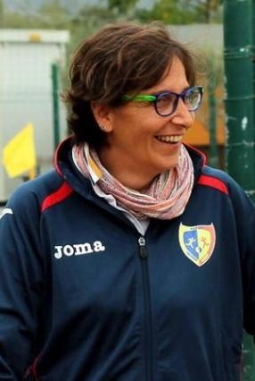 Don Bosco, che beffa contro la Virtus Chianciano 