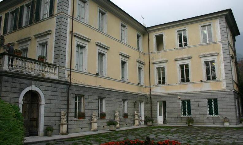  M5S: conti in rosso austerity in arrivo per i montignosini