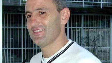 Salvezza, ultima chance La Massese deve vincere