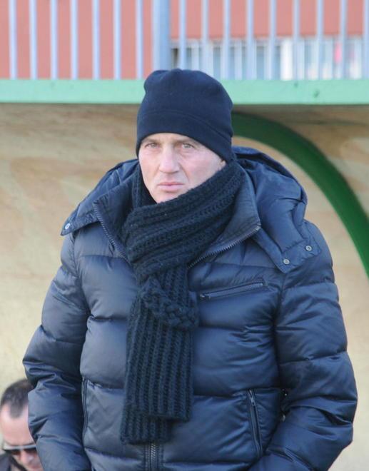 La Primavera espugna Trapani con Bellemo-gol