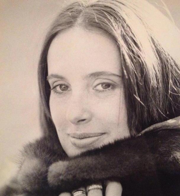 Un funerale gospel per salutare la Evans 