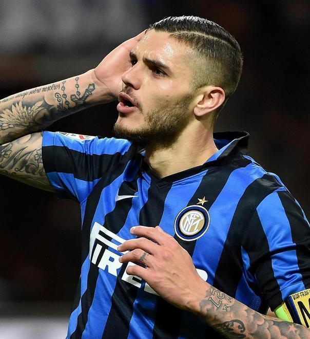 A Torino e Firenze la resa dei conti 