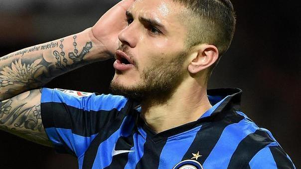 A Torino e Firenze la resa dei conti