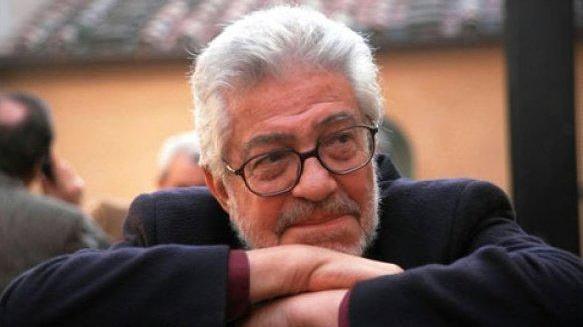 Omaggio a Scola, i suoi film con “La Nuova”