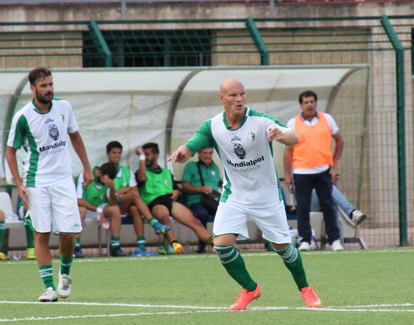 Quattro mori a caccia dell’en plein in D 