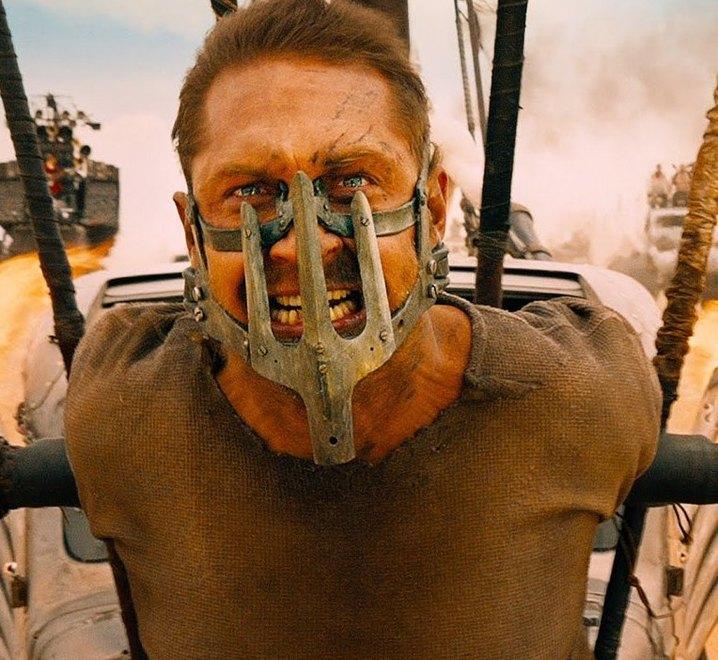 Ecco i magnifici otto in corsa per l’Oscar 