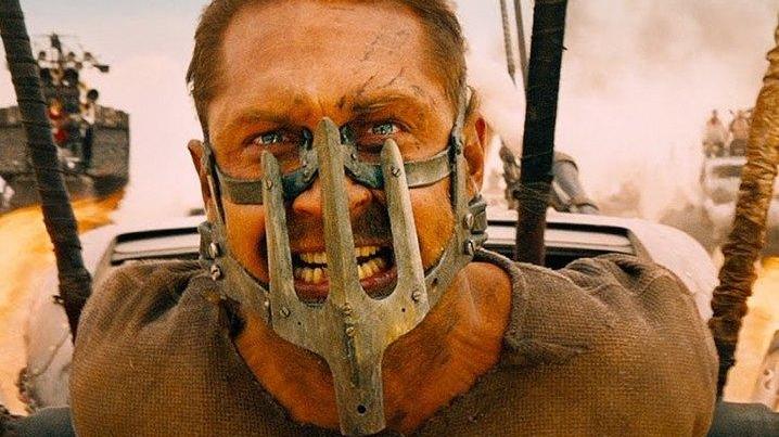 Ecco i magnifici otto in corsa per l’Oscar