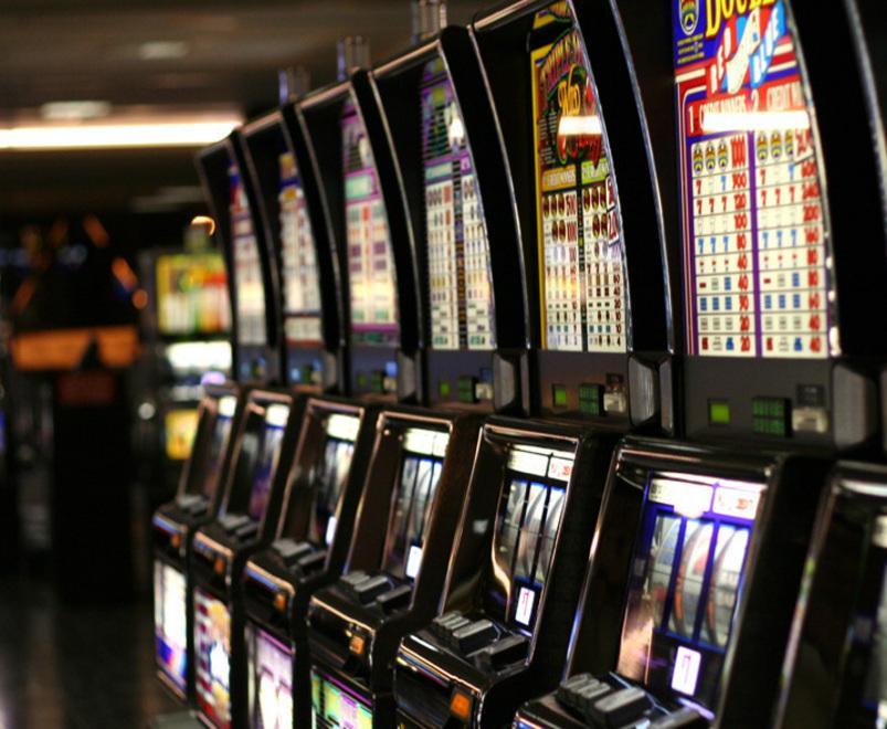 Decalogo “no slot” pronto per il sindaco 