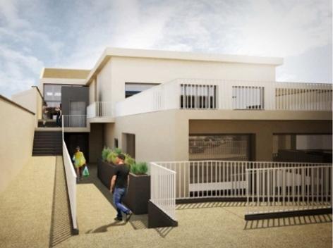 Martedì sarà svelato il nuovo mercato 