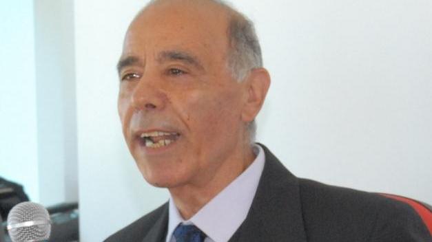 Il caso-mattatoio: «Altre 500 buste paga sono andate potenzialmente in fumo»