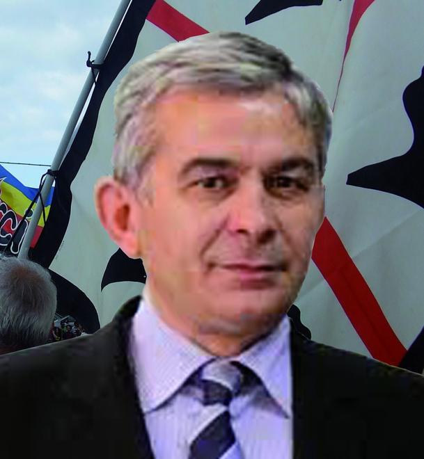 Centro dialisi a rischio, è polemica 