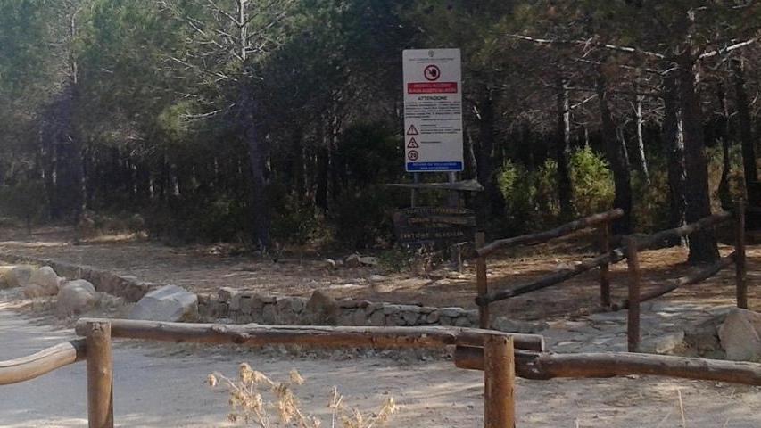 Siniscola, avvio dei cantieri verdi per oltre 50 operai