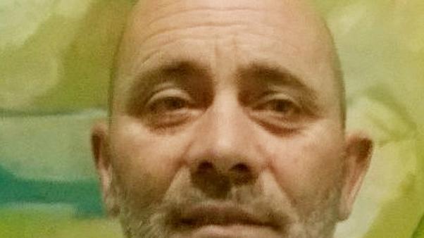 A Santa Teresa una giunta a 5