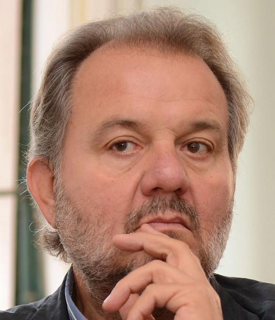 Il Pd: modificare il verbale dell’incontro con gli avvocati