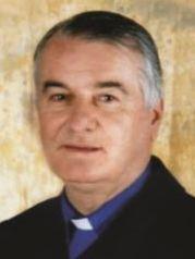 C’è una messa per ricordare il parroco don Achille Lumetti