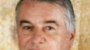 C’è una messa per ricordare il parroco don Achille Lumetti