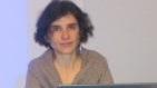 I genitori vanno a lezione sui pregi e i rischi di internet
