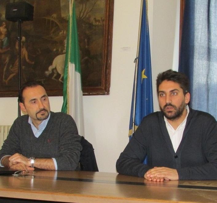 Lifting per i Lidi grazie ai parcheggi 