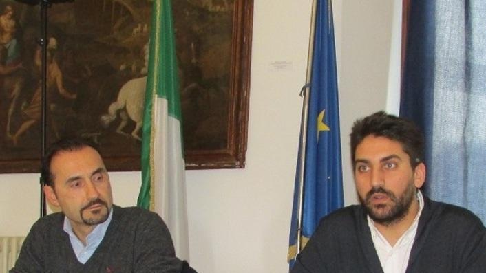 Lifting per i Lidi grazie ai parcheggi