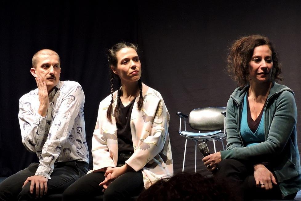 Your Majesties, interessante e ricco di spunti 
