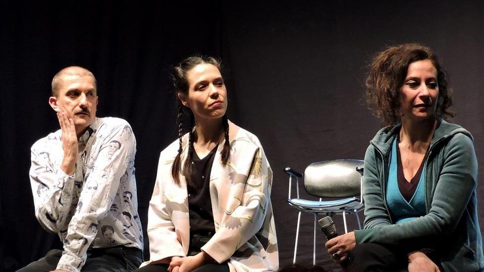 Your Majesties, interessante e ricco di spunti