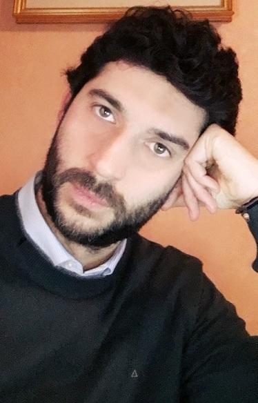 “Il diario del 33”: Veronica è pronta a partire per Londra