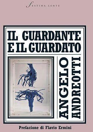 «La coscienza quasi sempre si fonda su sentimenti» 
