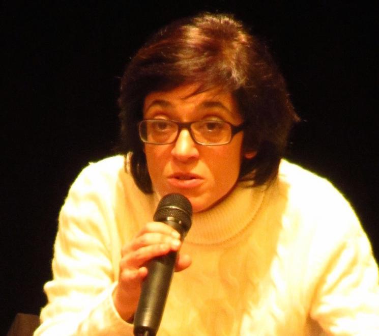 «Resto in Parlamento ma lascio il Pd»