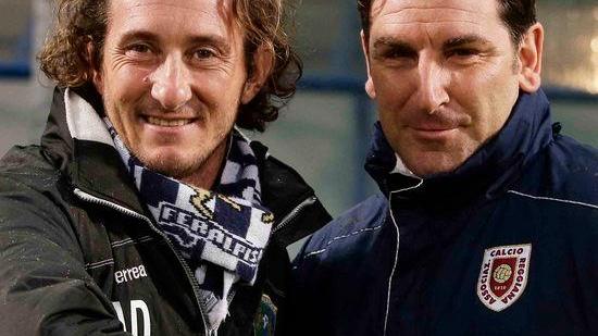 «La squadra ha reagito dopo giorni difficili Parola dà sicurezza»