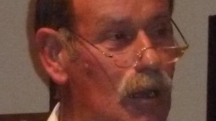 E’ morto a 66 anni l’attore dialettale Renzo “Cita” Lusetti
