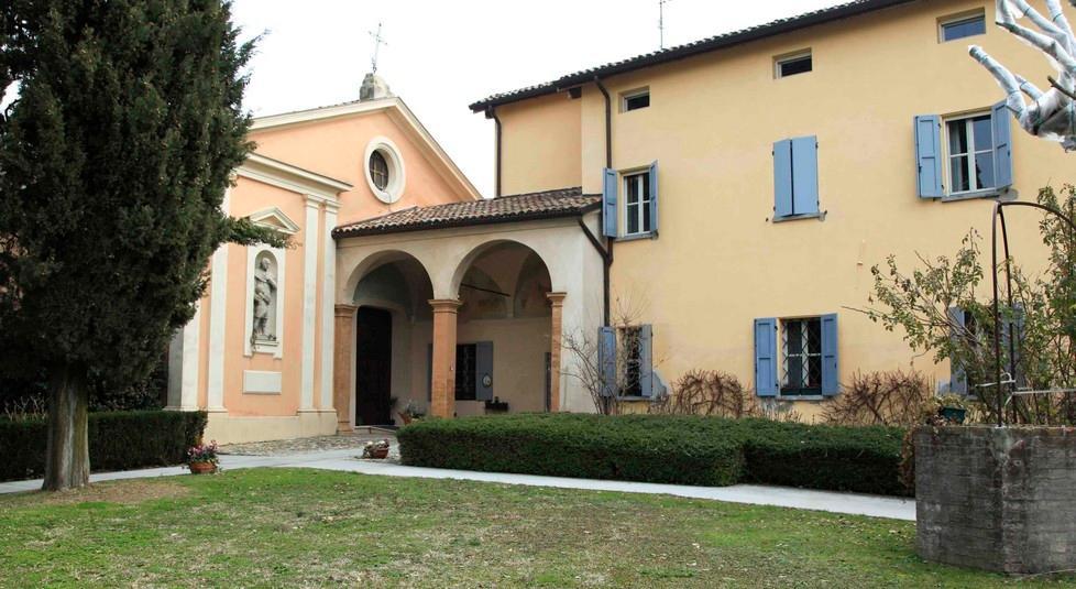 «Nessuno chiede di morire se non viene lasciato solo» 