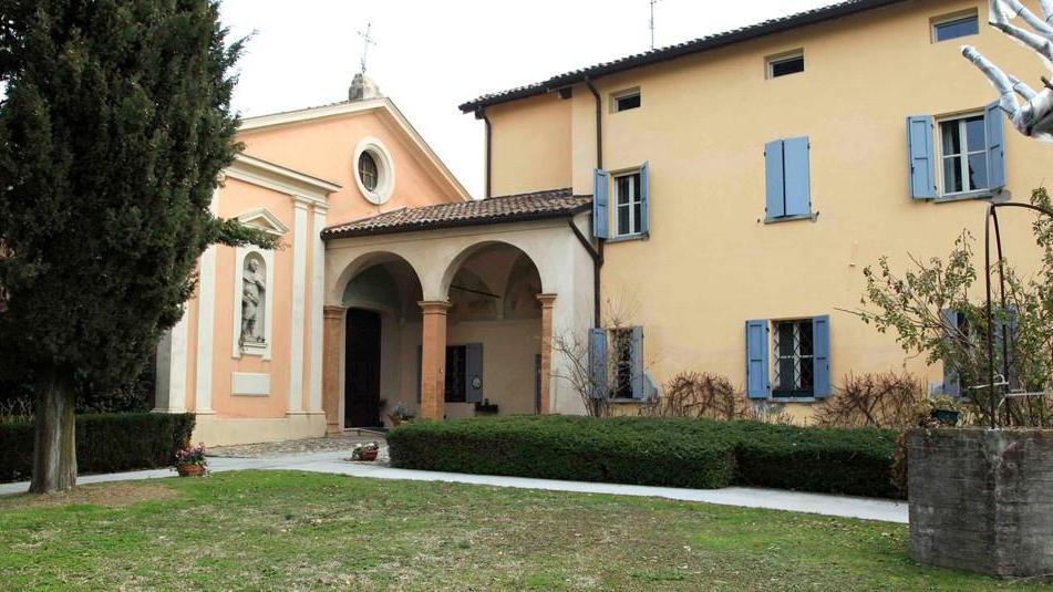 «Nessuno chiede di morire se non viene lasciato solo»