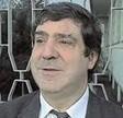 «Io, con lui a Zurigo nel suo ultimo viaggio» 