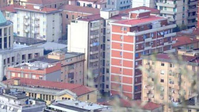 Per la nuova casa e la polizza auto c’è anche la banca