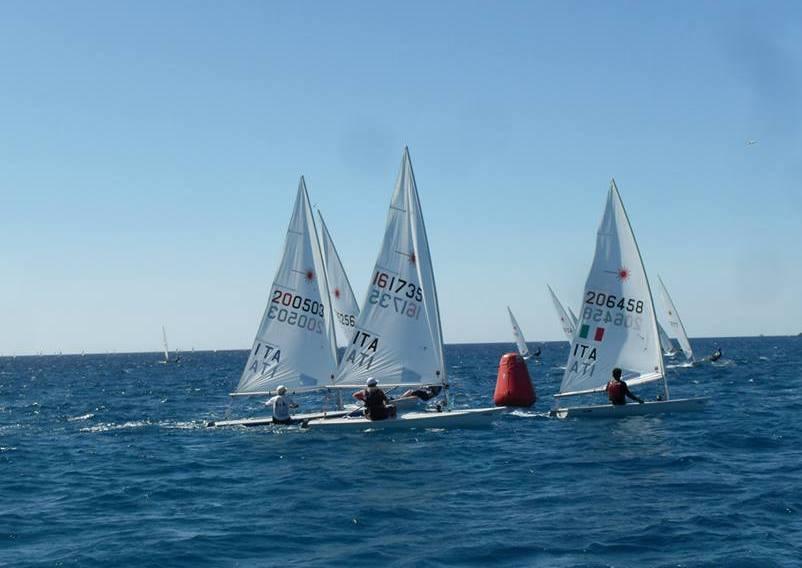 Olimpiadi 2024, a Cagliari il sopralluogo del Comitato tecnico