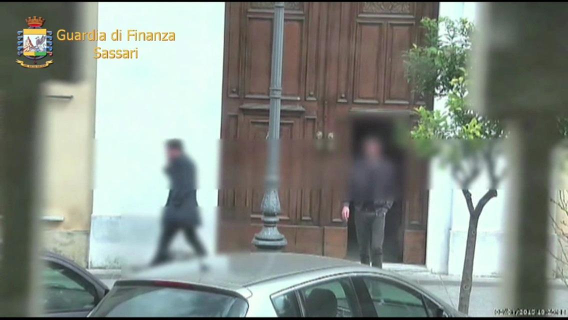 Caso Ente Foreste, denunciato perché segnalò gli assenteisti 